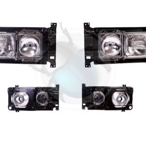 FARO DELANTERO T25/T357-941998