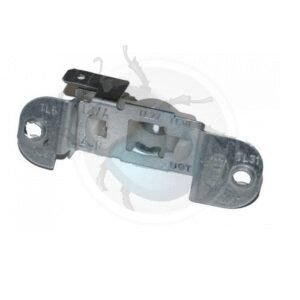 LUZ MATRICULA T2557-943117