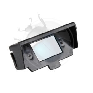 LUZ DE MATRÍCULA DE VIVIENDA57-943139