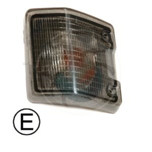 INTERMITENTE AHUMADO COMPLETO IZQ57-943141S