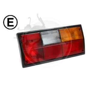 PILOTO TRAS DER57-945112H