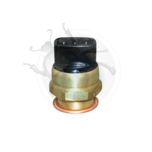 INTERRUPTOR TERMOSTATO PARA VENTILADOR 3 POLOS57-959481K