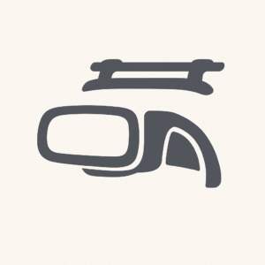 ACCESORIOS EXTERIORES