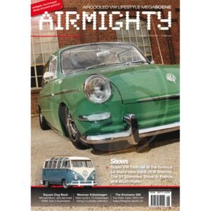 AIRMIGHTY MAGAZINE 16AIRM201416