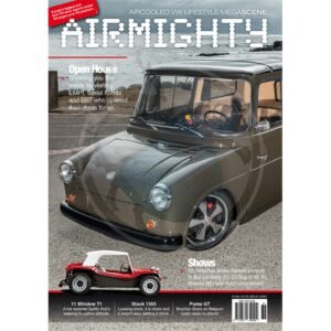 AIRMIGHTY MAGAZINE 36AIRM201936
