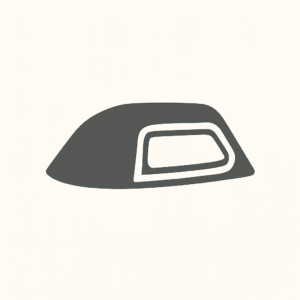 CABRIOLETS ESPECÍFICOS