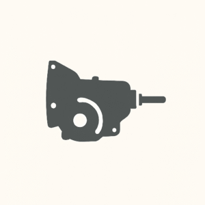 CAJA DE TRANSMISIÓN