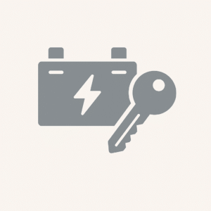 ELECTRICIDAD + ACCESO